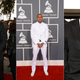 Illustration for article titled The Wonderful, Wild and Vile Fashions of the Grammy Awards